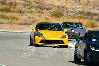 media/Sep-28-2025-Speed Ventures (Sun) [[cf5fbece84]]/Black group/Turn 5 and 6/
